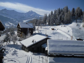 Hotels in Doucy-en-Bauges
